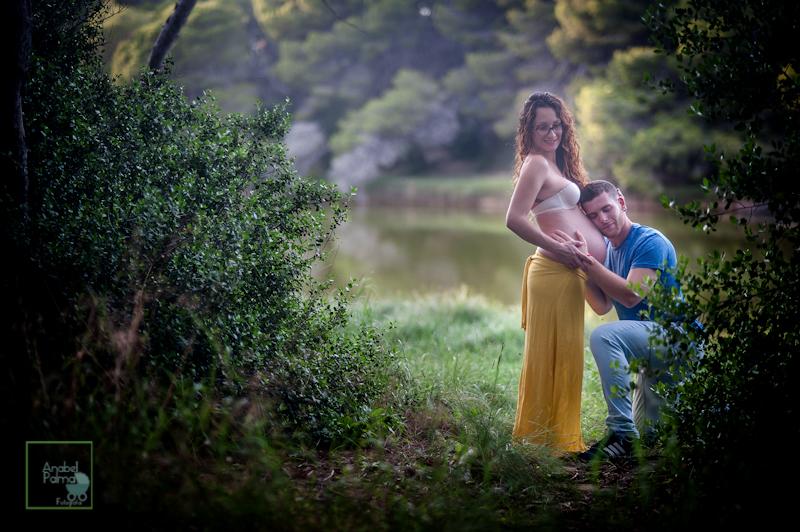 fotografía recién nacido Valencia, fotógrafo recién nacido Valencia, Fotos recien nacidos Valencia, FOTOGRAFIA RECIEN NACIDO VALENCIA, Regala una sesión de fotos origianles, Como hacer fotos a un recién nacido, fotos de bebes recien nacidos de estudio, sesión de fotos newborn Valencia, sesion recien nacido-fotografos-boda-valencia