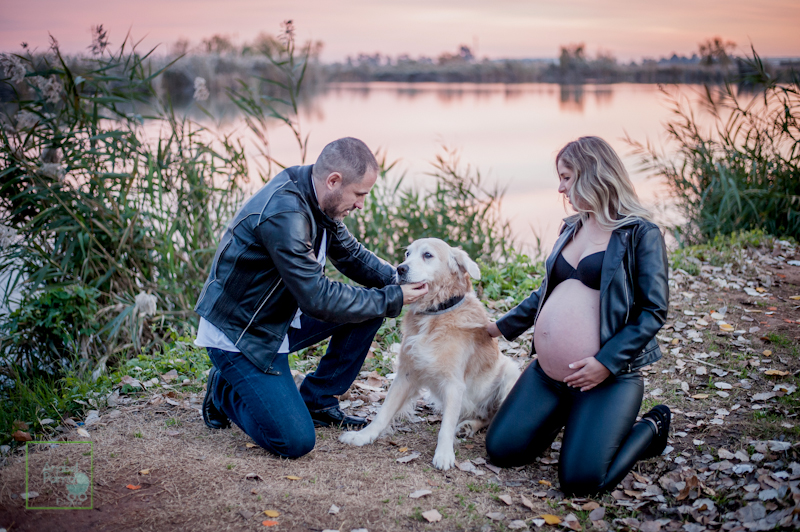 fotografía recién nacido Valencia, fotógrafo recién nacido Valencia, Fotos recien nacidos Valencia, FOTOGRAFIA RECIEN NACIDO VALENCIA, Regala una sesión de fotos origianles, Como hacer fotos a un recién nacido, fotos de bebes recien nacidos de estudio, sesión de fotos newborn Valencia, sesion recien nacido-fotografos-boda-valencia