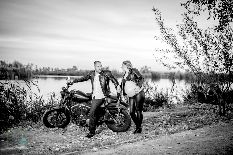 fotografía recién nacido Valencia, fotógrafo recién nacido Valencia, Fotos recien nacidos Valencia, FOTOGRAFIA RECIEN NACIDO VALENCIA, Regala una sesión de fotos origianles, Como hacer fotos a un recién nacido, fotos de bebes recien nacidos de estudio, sesión de fotos newborn Valencia, sesion recien nacido-fotografos-boda-valencia