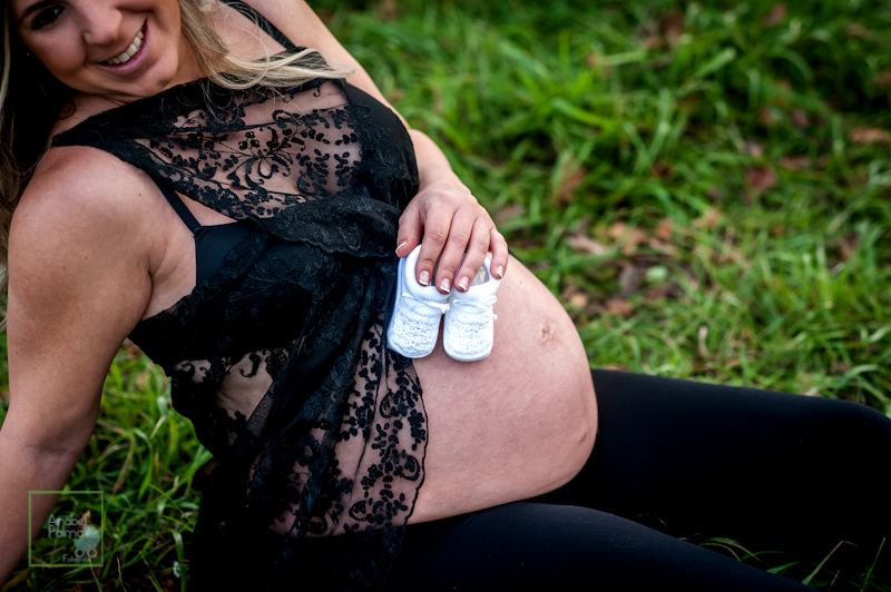 fotografía recién nacido Valencia, fotógrafo recién nacido Valencia, Fotos recien nacidos Valencia, FOTOGRAFIA RECIEN NACIDO VALENCIA, Regala una sesión de fotos origianles, Como hacer fotos a un recién nacido, fotos de bebes recien nacidos de estudio, sesión de fotos newborn Valencia, sesion recien nacido-fotografos-boda-valencia