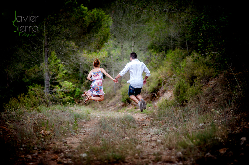 fotografos newborn valencia,reportajes embarazo-fotos-pre mama-fotografos-newborn-valencia-bebes-embarazada-anabel palma-fotografa-reportajes-boda-valencia-fotografos-comunionAnabel-Palma