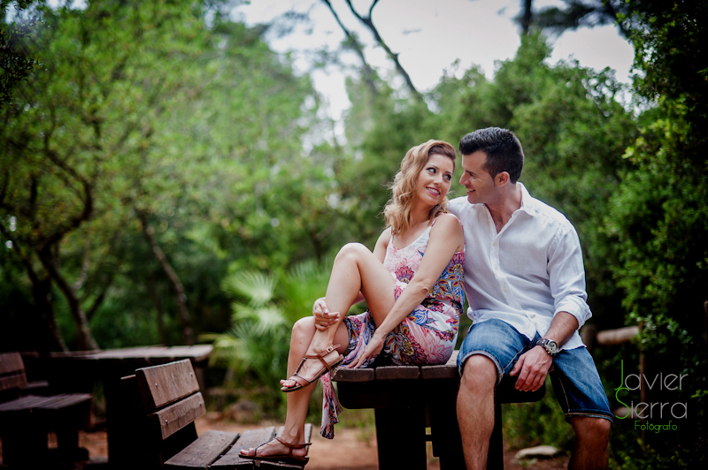 fotografos newborn valencia,reportajes embarazo-fotos-pre mama-fotografos-newborn-valencia-bebes-embarazada-anabel palma-fotografa-reportajes-boda-valencia-fotografos-comunionAnabel-Palma