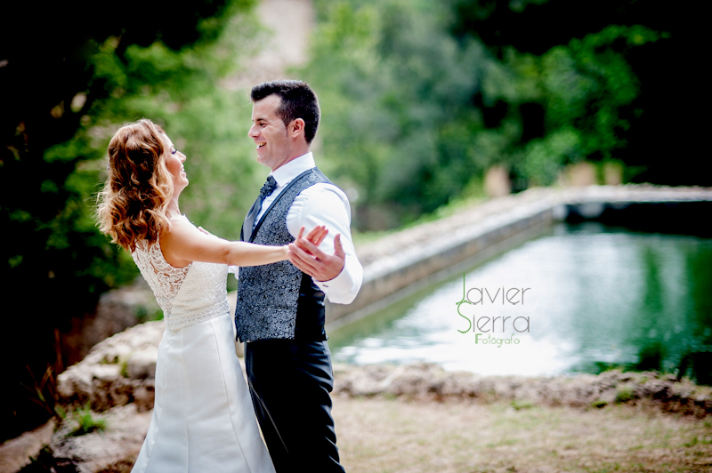 fotografos newborn valencia,reportajes embarazo-fotos-pre mama-fotografos-newborn-valencia-bebes-embarazada-anabel palma-fotografa-reportajes-boda-valencia-fotografos-comunionAnabel-Palma