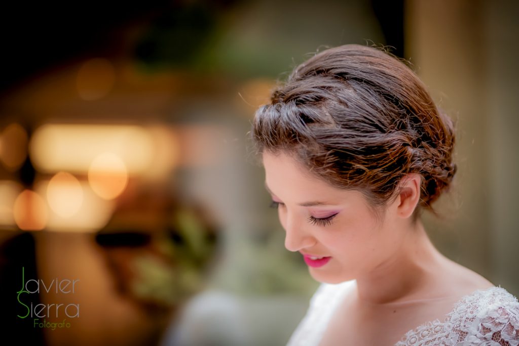 fotografos bodas valencia-javier sierra fotografo bodas valencia