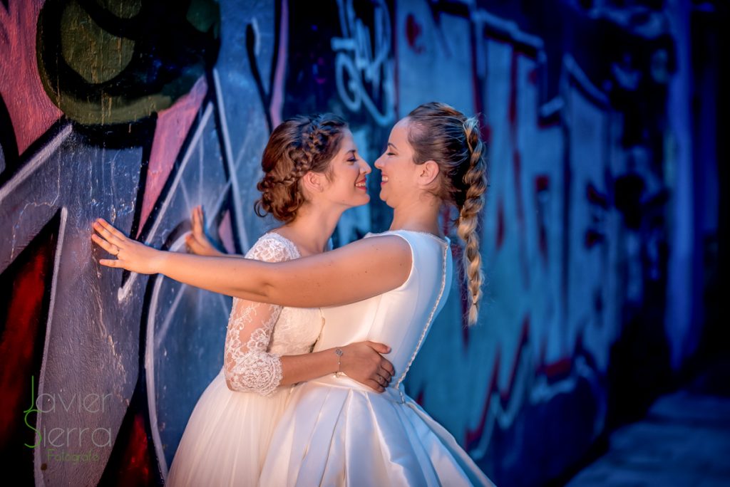 fotografos bodas valencia-javier sierra fotografo bodas valencia