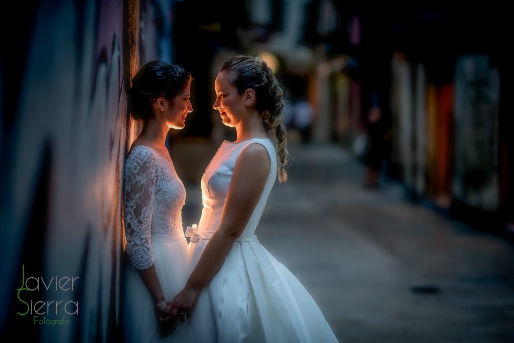 fotografos bodas valencia-javier sierra fotografo bodas valencia