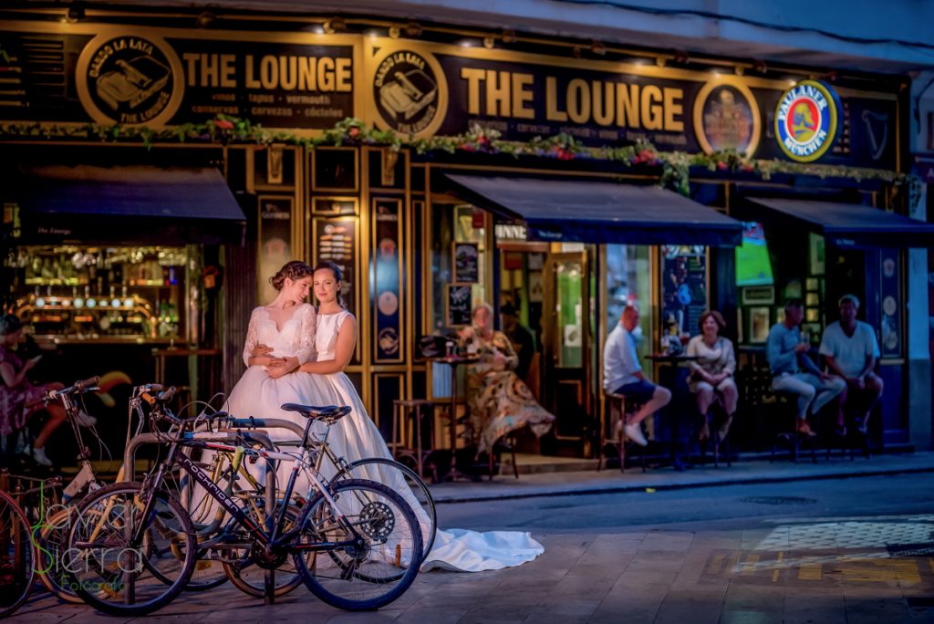 fotografos bodas valencia-javier sierra fotografo bodas valencia
