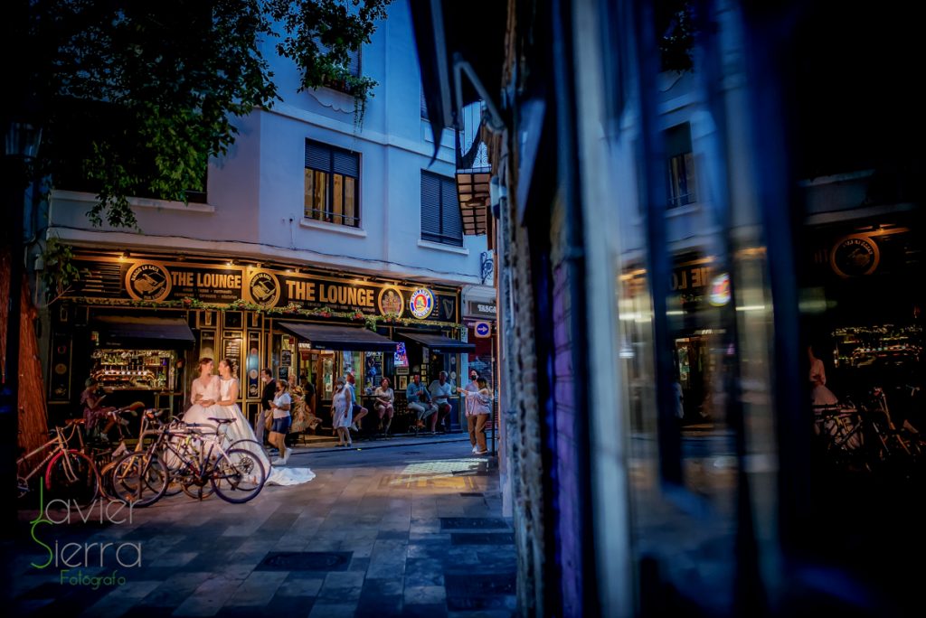 fotografos bodas valencia-javier sierra fotografo bodas valencia