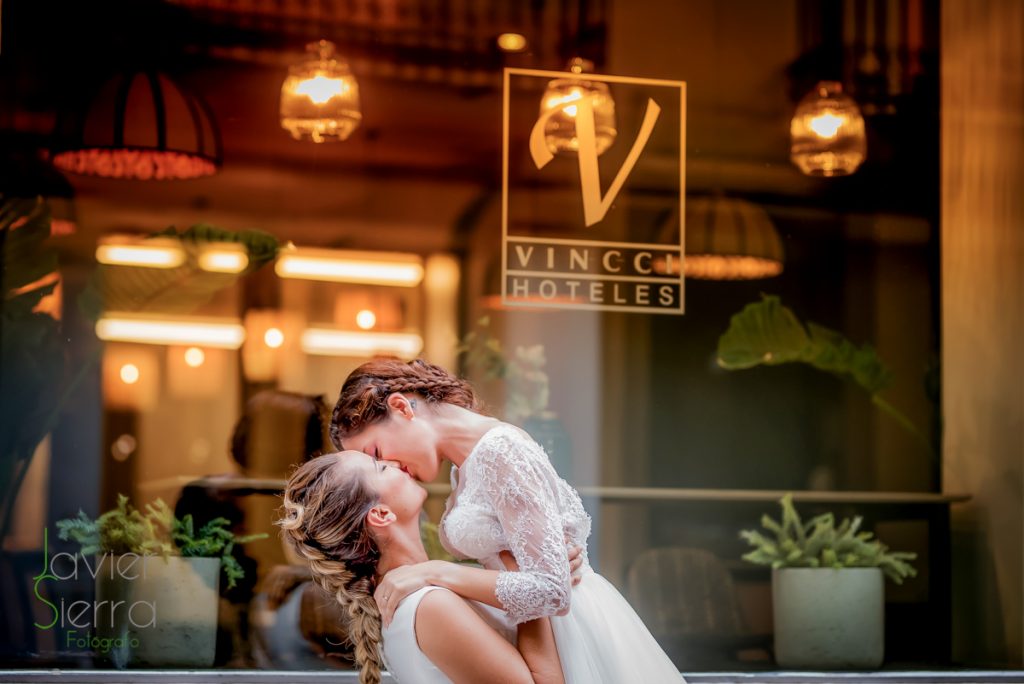 fotografos bodas valencia-javier sierra fotografo bodas valencia