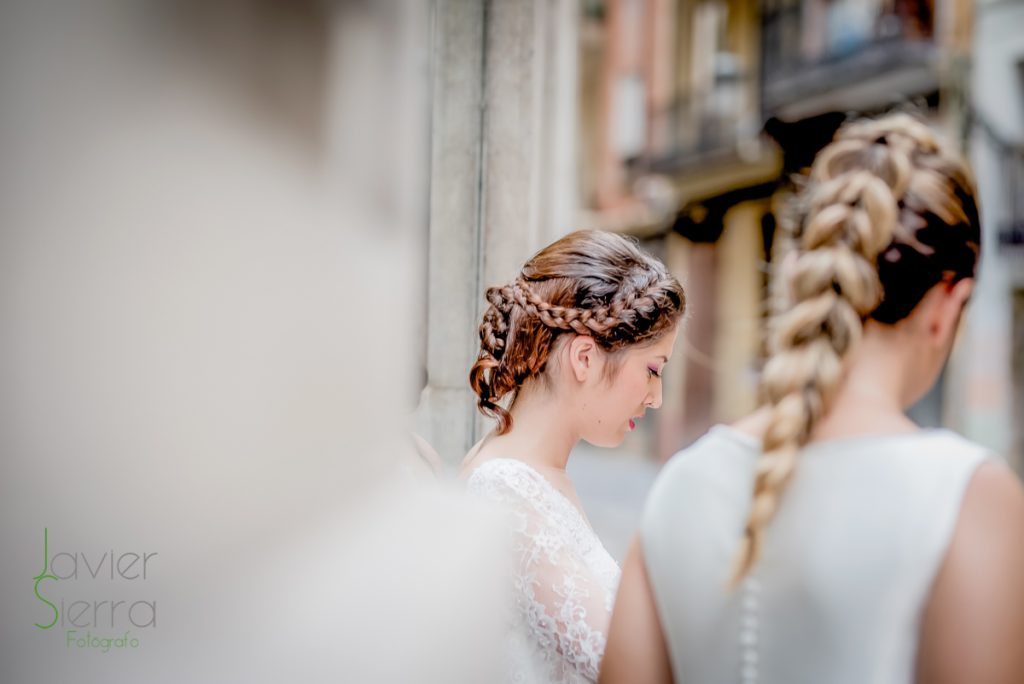 fotografos bodas valencia-javier sierra fotografo bodas valencia