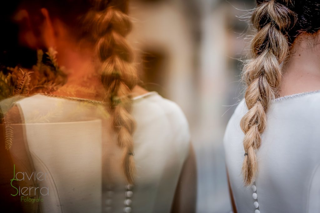fotografos bodas valencia-javier sierra fotografo bodas valencia