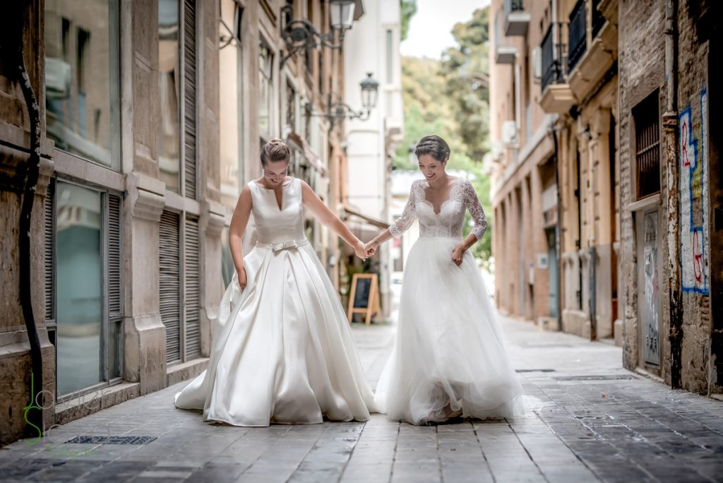 fotografos bodas valencia-javier sierra fotografo bodas valencia