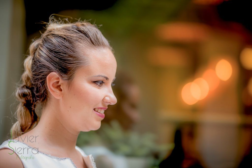 fotografos bodas valencia-javier sierra fotografo bodas valencia
