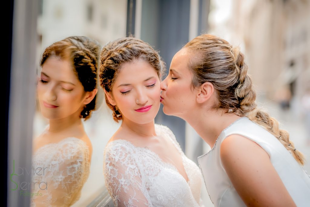 fotografos bodas valencia-javier sierra fotografo bodas valencia