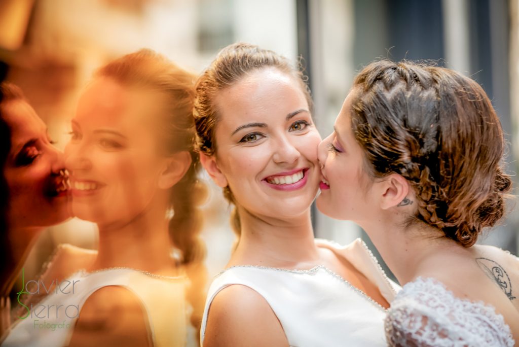 fotografos bodas valencia-javier sierra fotografo bodas valencia