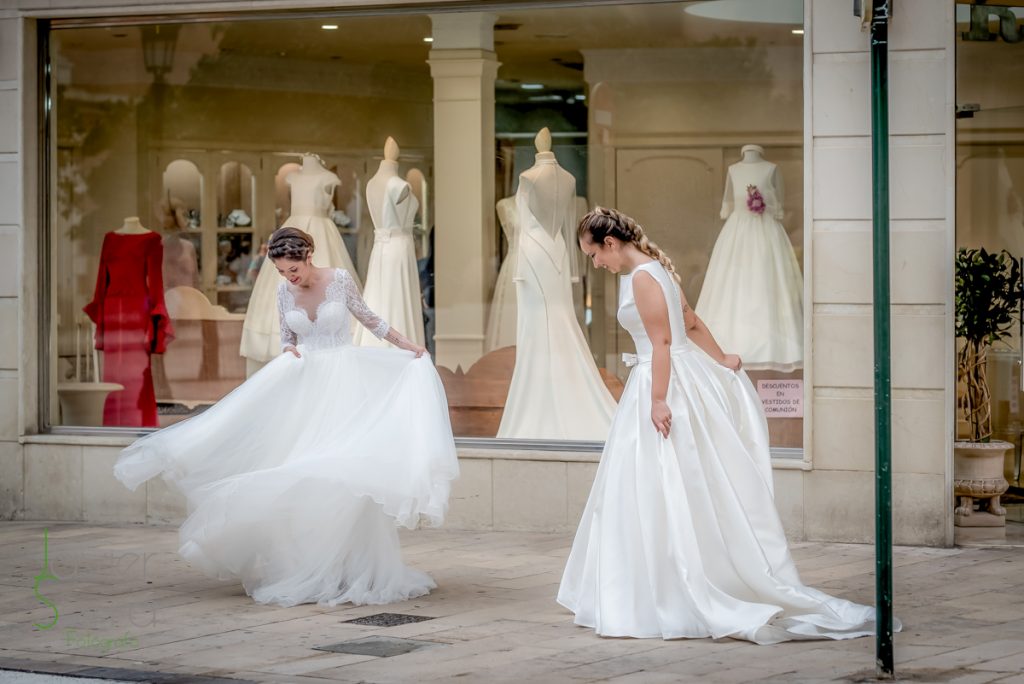 fotografos bodas valencia-javier sierra fotografo bodas valencia