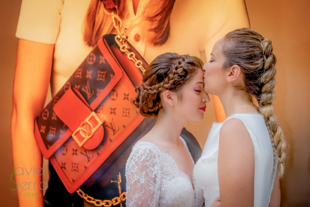 fotografos bodas valencia-javier sierra fotografo bodas valencia