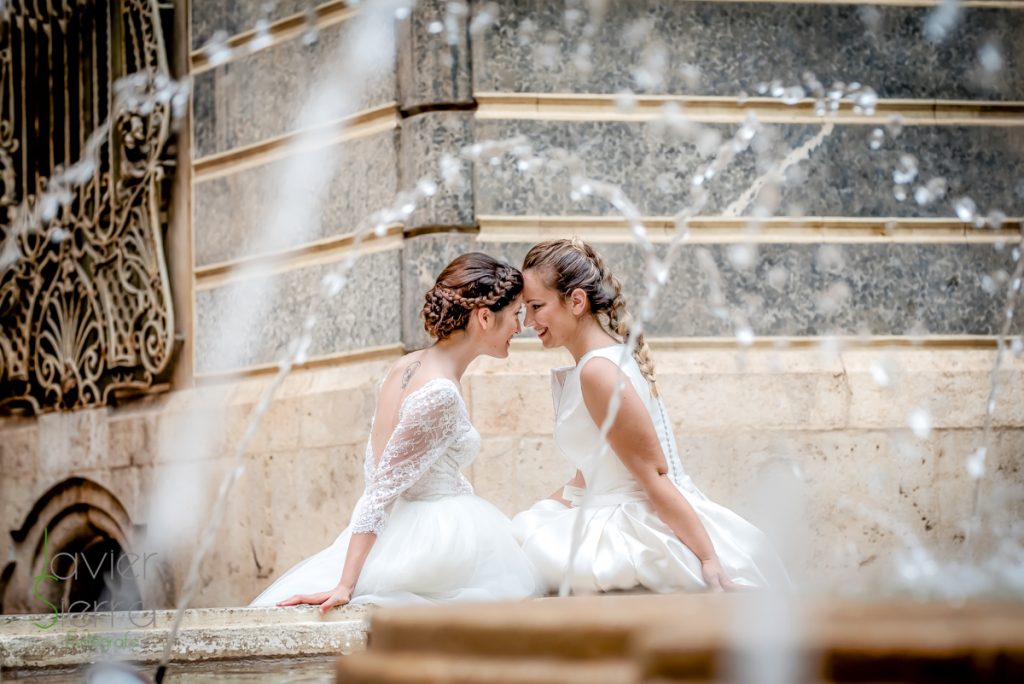 fotografos bodas valencia-javier sierra fotografo bodas valencia