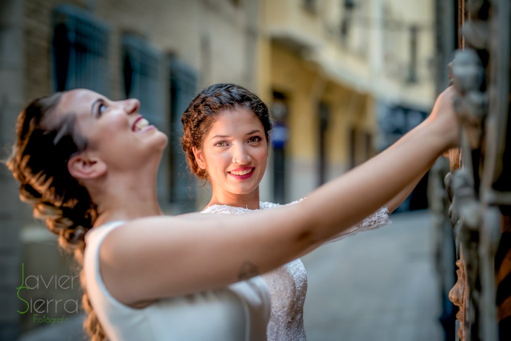 fotografos bodas valencia-javier sierra fotografo bodas valencia