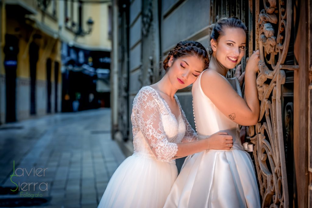 fotografos bodas valencia-javier sierra fotografo bodas valencia