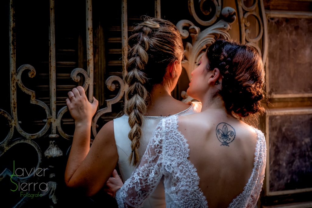 fotografos bodas valencia-javier sierra fotografo bodas valencia