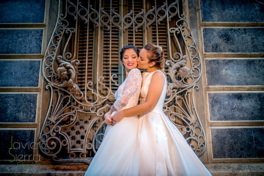 fotografos bodas valencia-javier sierra fotografo bodas valencia