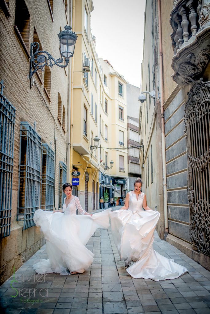 fotografos bodas valencia-javier sierra fotografo bodas valencia