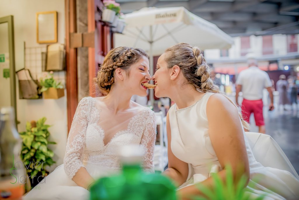 fotografos bodas valencia-javier sierra fotografo bodas valencia