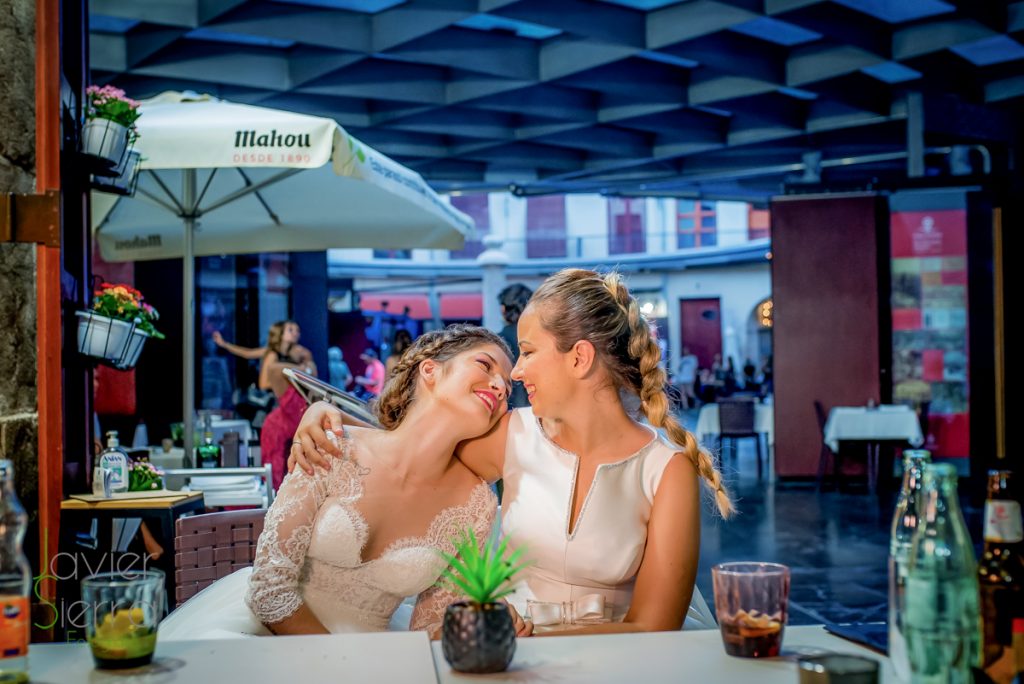 fotografos bodas valencia-javier sierra fotografo bodas valencia