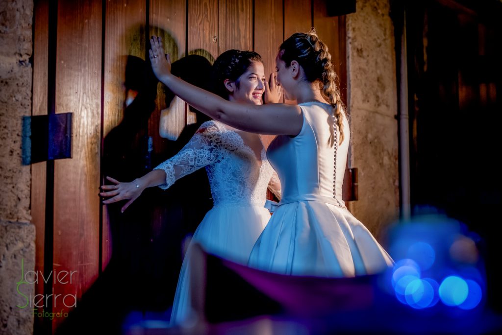 fotografos bodas valencia-javier sierra fotografo bodas valencia