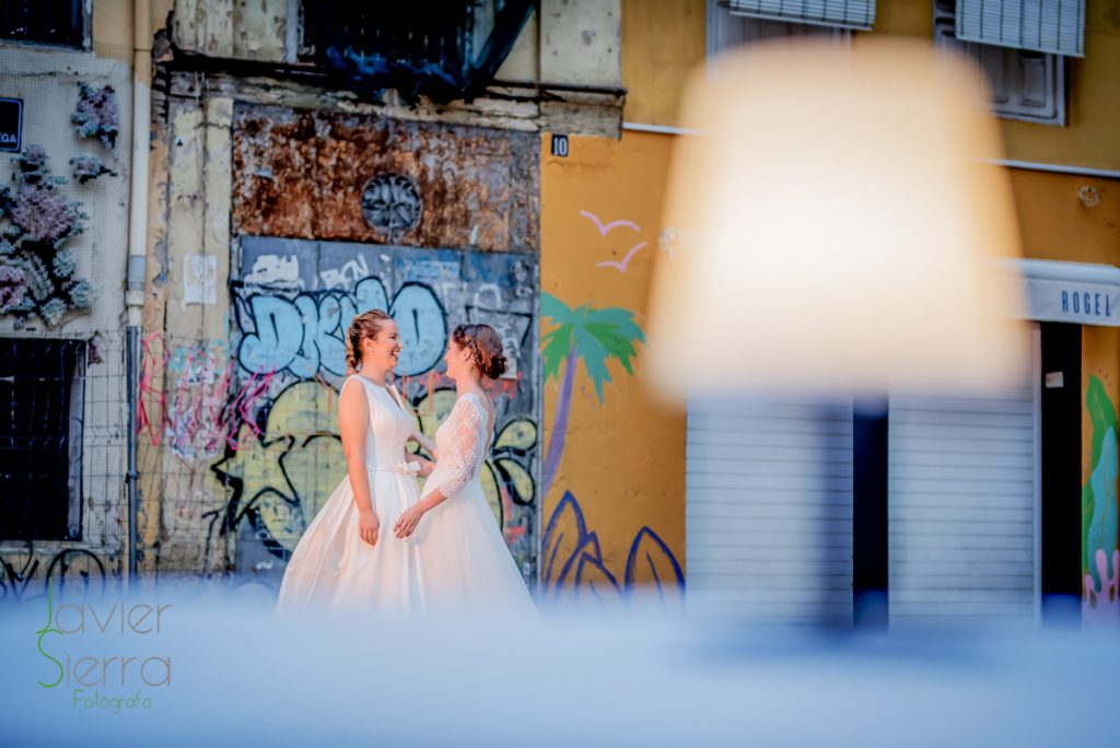 fotografos bodas valencia-javier sierra fotografo bodas valencia