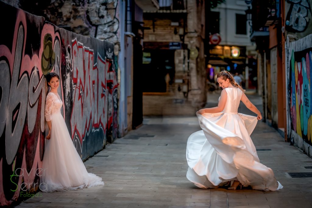fotografos bodas valencia-javier sierra fotografo bodas valencia