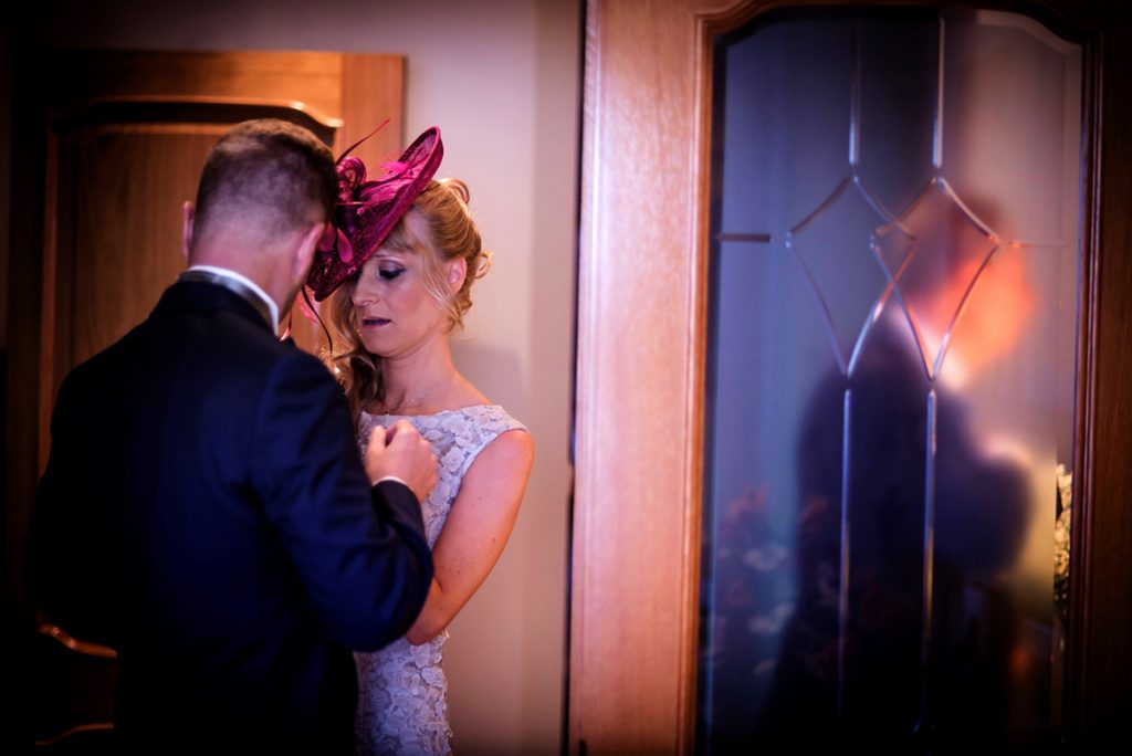 fotografos bodas valencia-javier sierra fotografo bodas valencia-fotografos baratos-fotografos economicos-fotografos bodas baratos