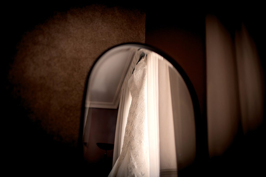 fotografos bodas valencia-javier sierra fotografo bodas valencia-fotografos baratos-fotografos economicos-fotografos bodas baratos