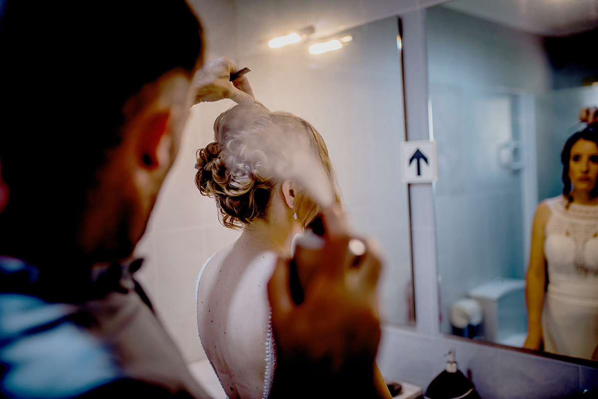 fotografos bodas valencia-javier sierra fotografo bodas valencia-fotografos baratos-fotografos economicos-fotografos bodas baratos