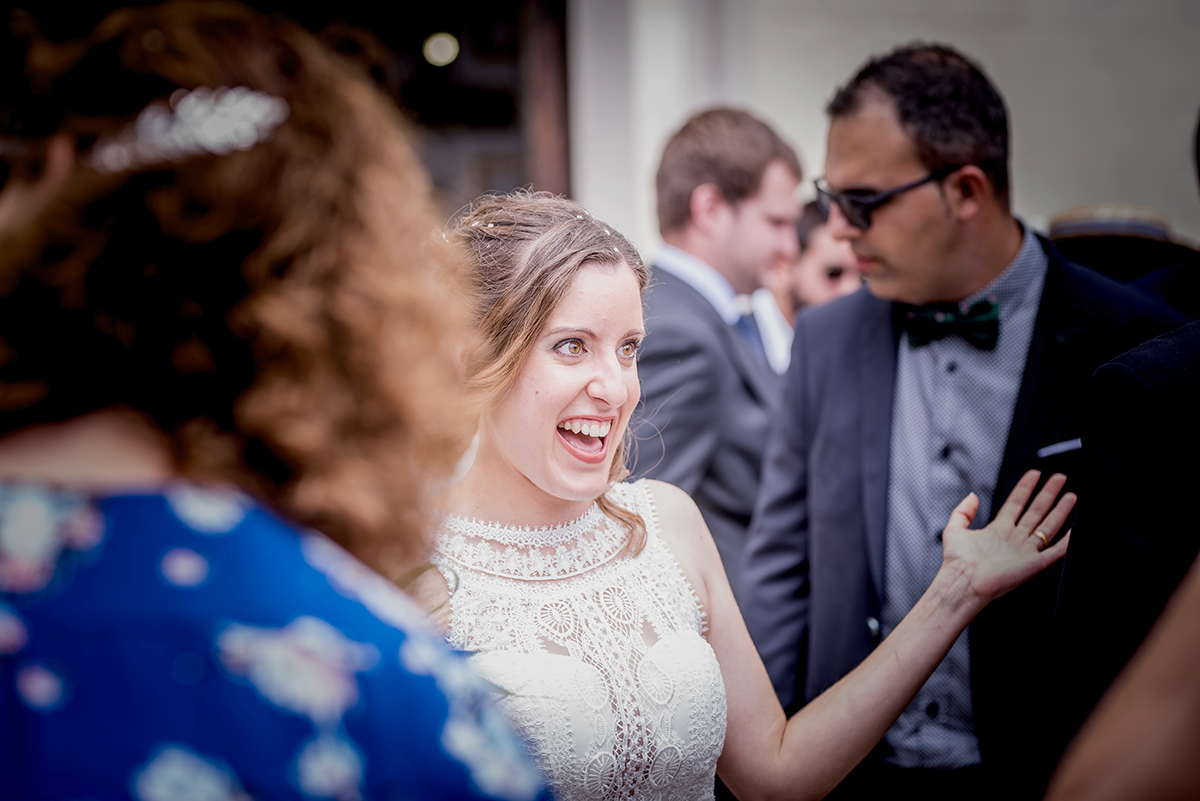 fotografos bodas valencia-javier sierra fotografo bodas valencia-fotografos baratos-fotografos economicos-fotografos bodas baratos