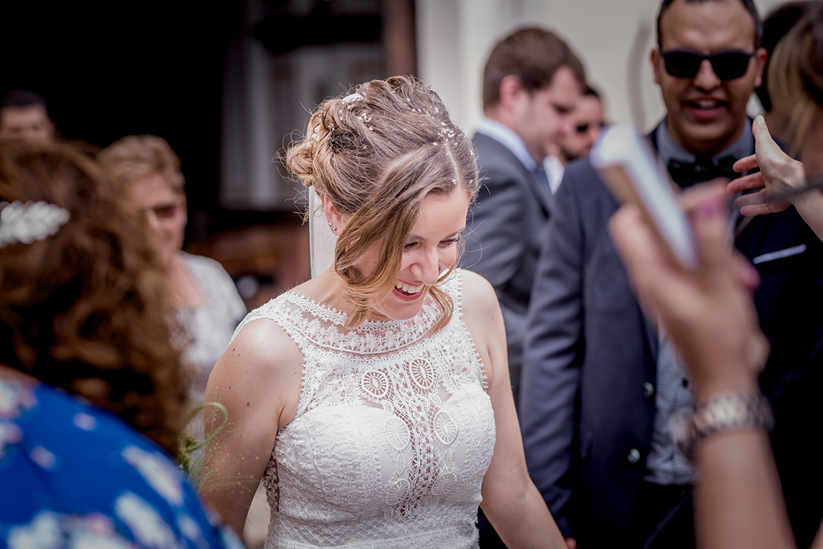 fotografos bodas valencia-javier sierra fotografo bodas valencia-fotografos baratos-fotografos economicos-fotografos bodas baratos