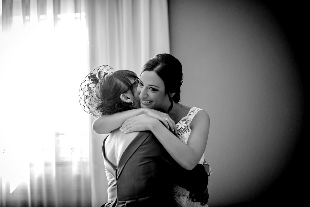 fotografos bodas valencia-javier sierra fotografo bodas valencia-fotografos baratos-fotografos economicos-fotografos bodas baratos