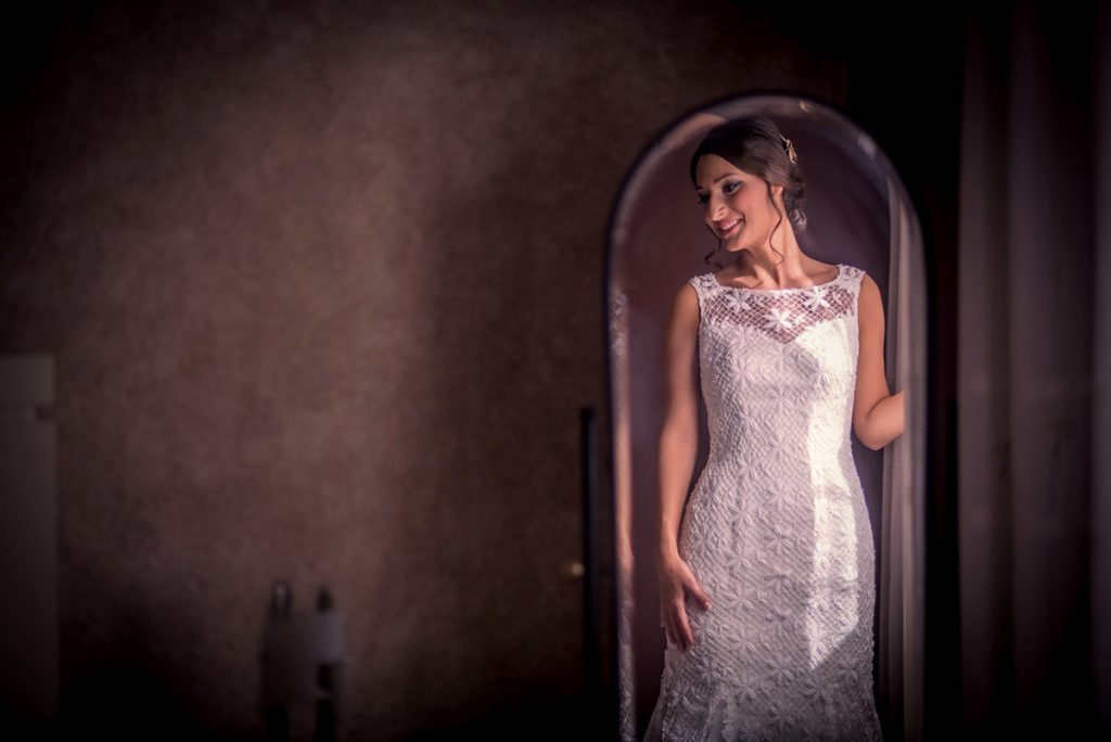 fotografos bodas valencia-javier sierra fotografo bodas valencia-fotografos baratos-fotografos economicos-fotografos bodas baratos