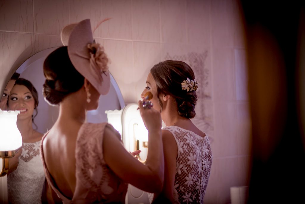 fotografos bodas valencia-javier sierra fotografo bodas valencia-fotografos baratos-fotografos economicos-fotografos bodas baratos