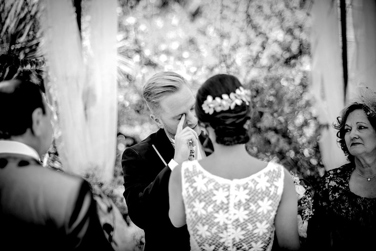 fotografos bodas valencia-javier sierra fotografo bodas valencia-fotografos baratos-fotografos economicos-fotografos bodas baratos