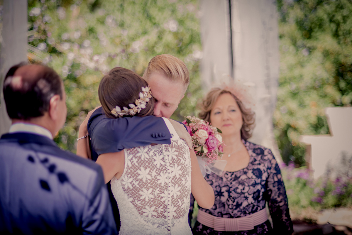 fotografos bodas valencia-javier sierra fotografo bodas valencia-fotografos baratos-fotografos economicos-fotografos bodas baratos