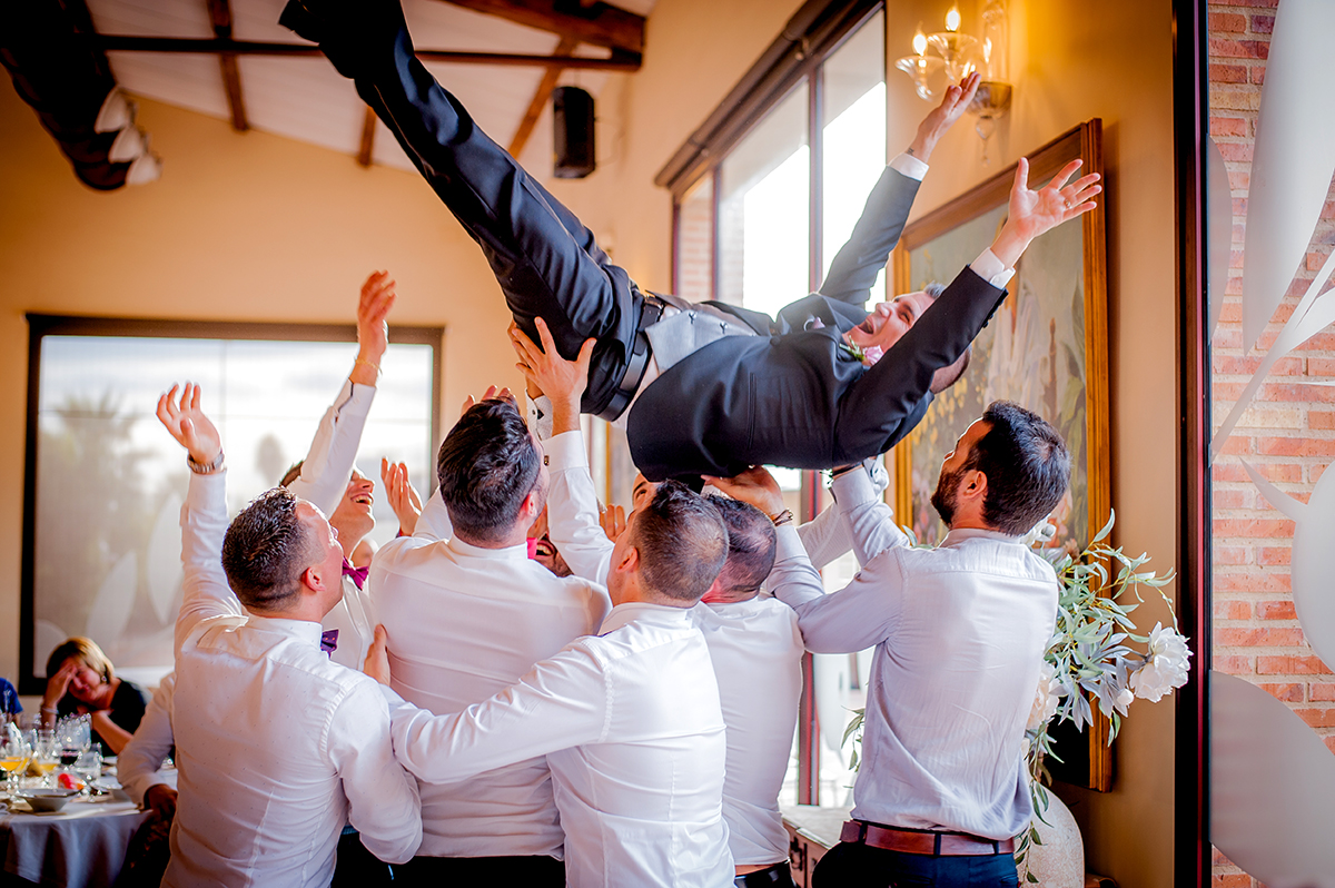 fotografos bodas valencia-javier sierra fotografo bodas valencia-fotografos baratos-fotografos economicos-fotografos bodas baratos