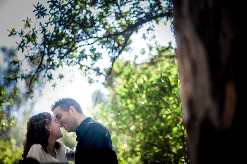 fotografos bodas valencia-javier sierra fotografo bodas valencia-fotografos baratos-fotografos economicos-fotografos bodas baratos
