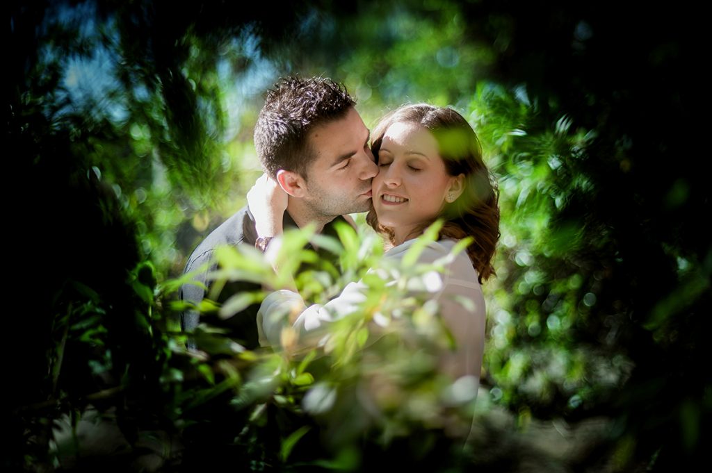 fotografos bodas valencia-javier sierra fotografo bodas valencia-fotografos baratos-fotografos economicos-fotografos bodas baratos