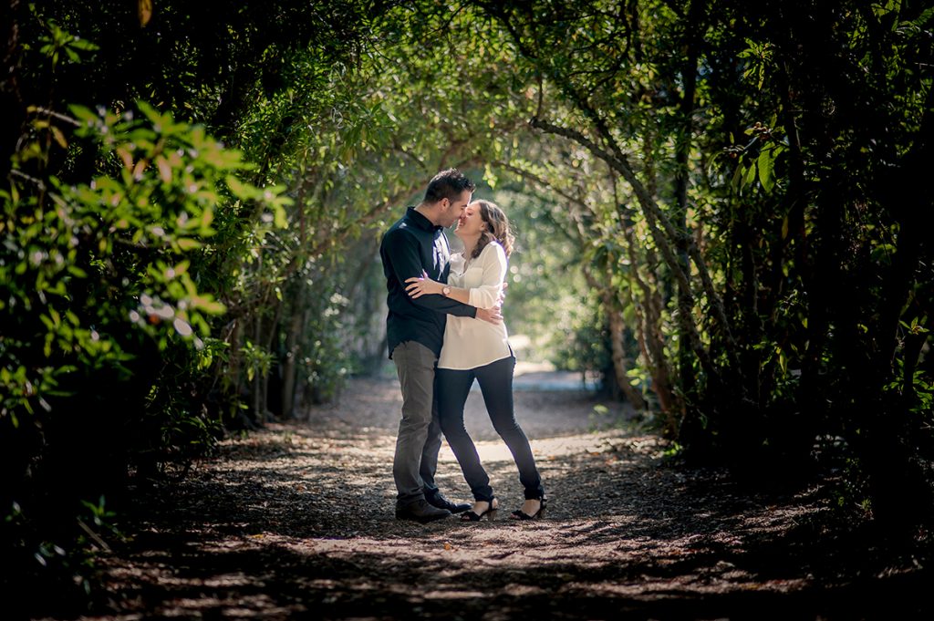 fotografos bodas valencia-javier sierra fotografo bodas valencia-fotografos baratos-fotografos economicos-fotografos bodas baratos