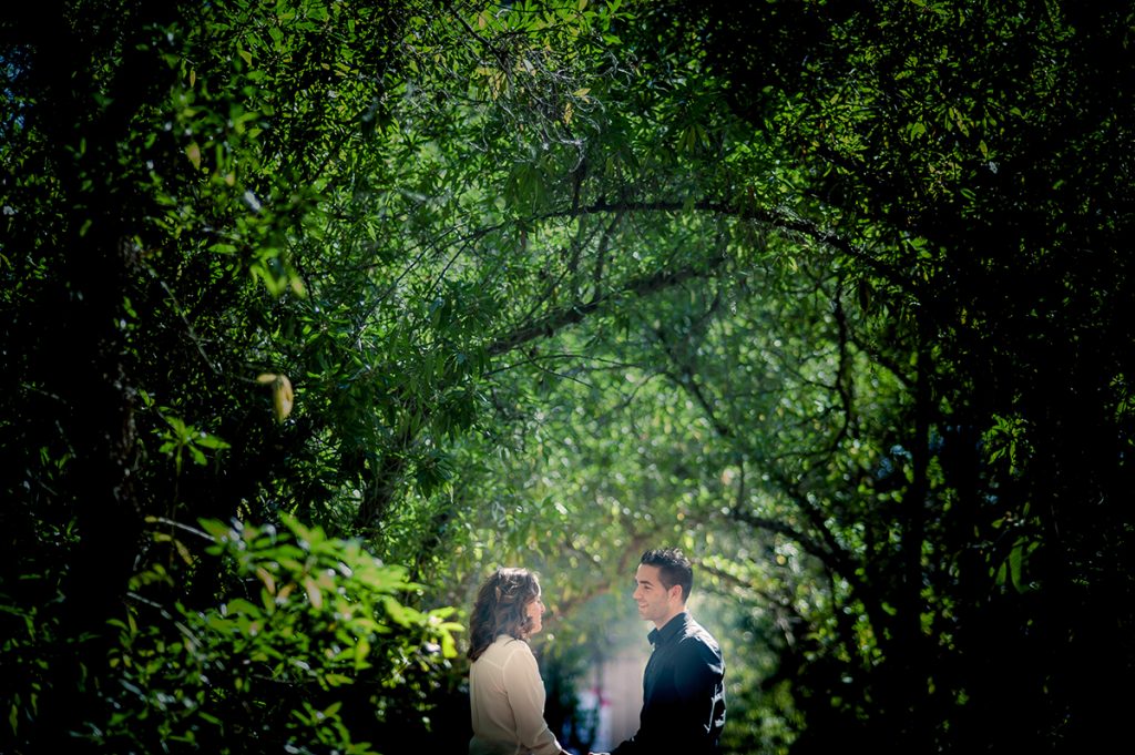 fotografos bodas valencia-javier sierra fotografo bodas valencia-fotografos baratos-fotografos economicos-fotografos bodas baratos