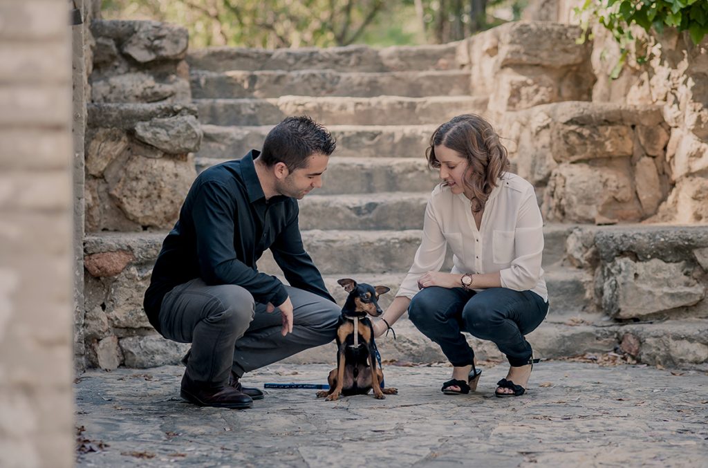 fotografos bodas valencia-javier sierra fotografo bodas valencia-fotografos baratos-fotografos economicos-fotografos bodas baratos
