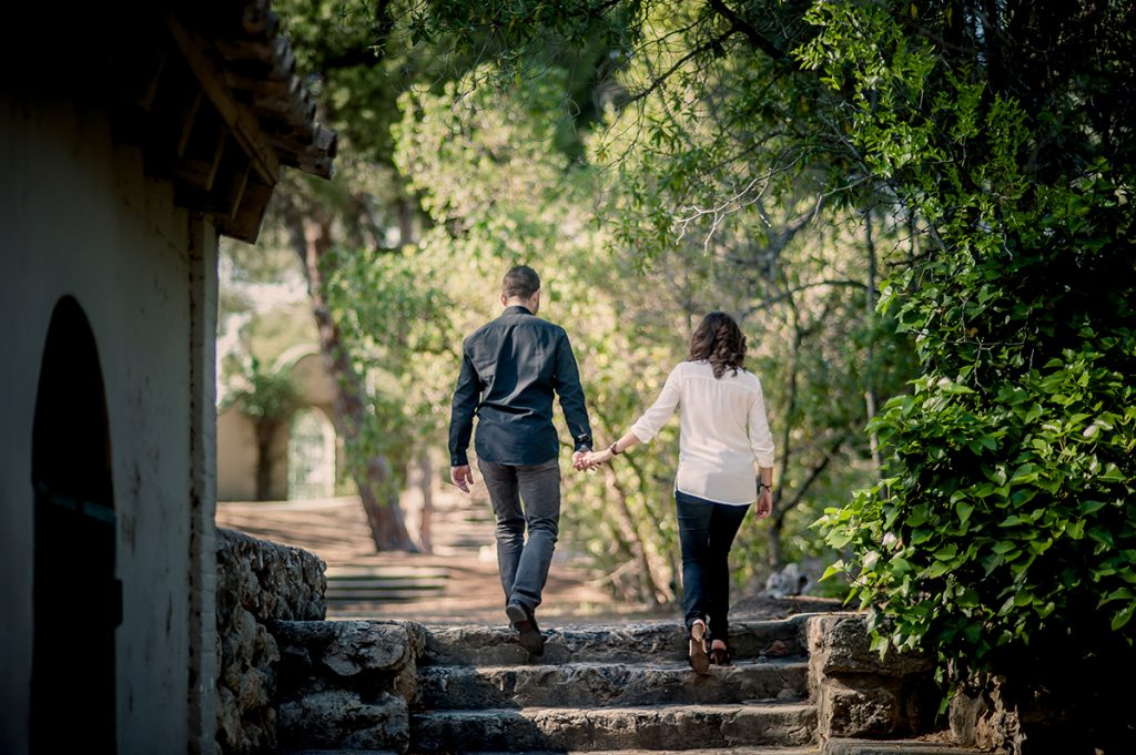 fotografos bodas valencia-javier sierra fotografo bodas valencia-fotografos baratos-fotografos economicos-fotografos bodas baratos