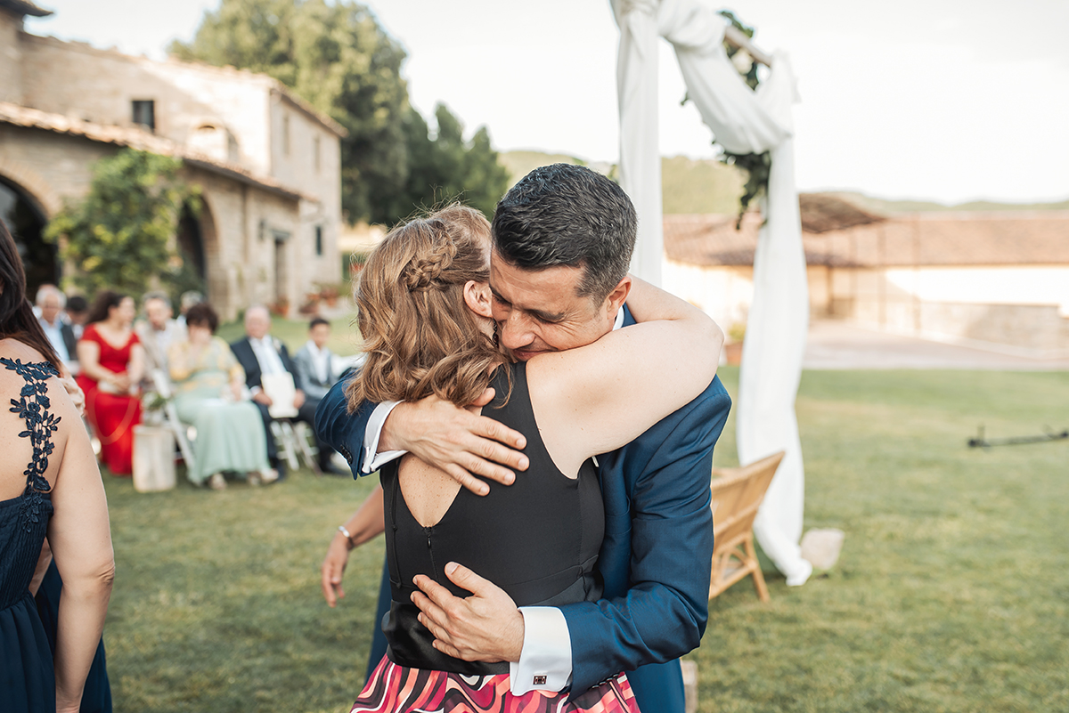 fotografos bodas valencia-javier sierra fotografo bodas valencia-fotografos baratos-fotografos economicos-fotografos bodas baratos